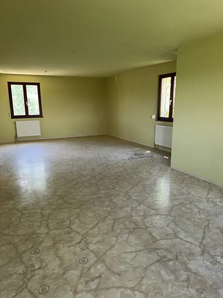 2-Zimmer-Haus kaufen in Wien – 78,05 m², € 330.000 – Bild 6 von 8