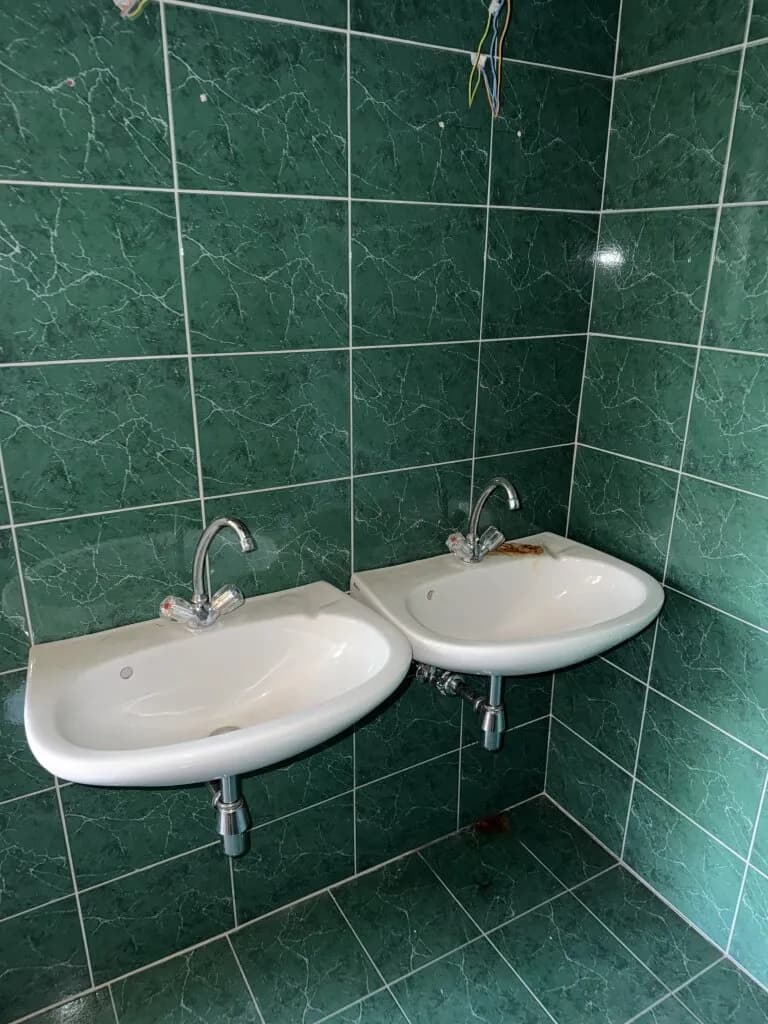 2-Zimmer-Haus kaufen in Wien – 78,05 m², € 330.000 – Bild 7 von 8