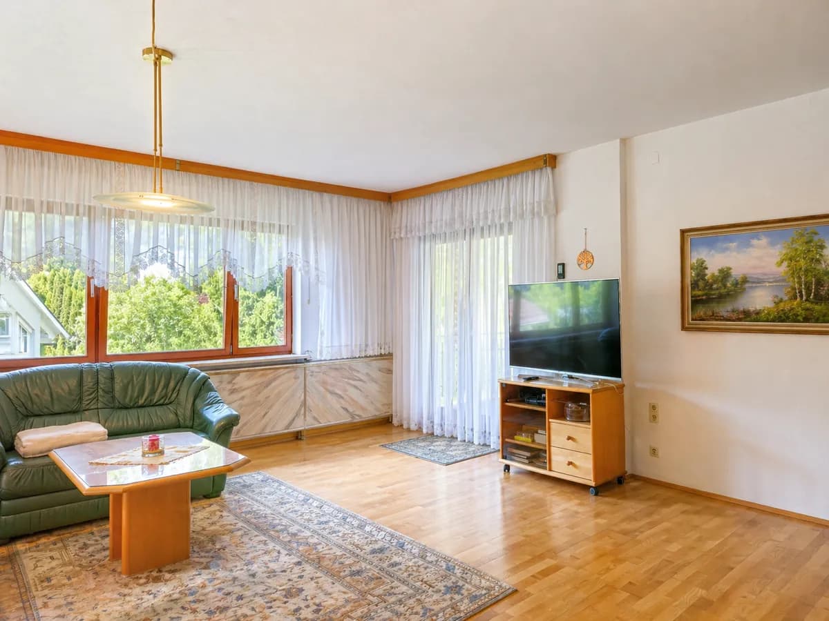 4-Zimmer-Haus kaufen in Graz – 120 m², € 1.249.000 – Bild 5 von 9