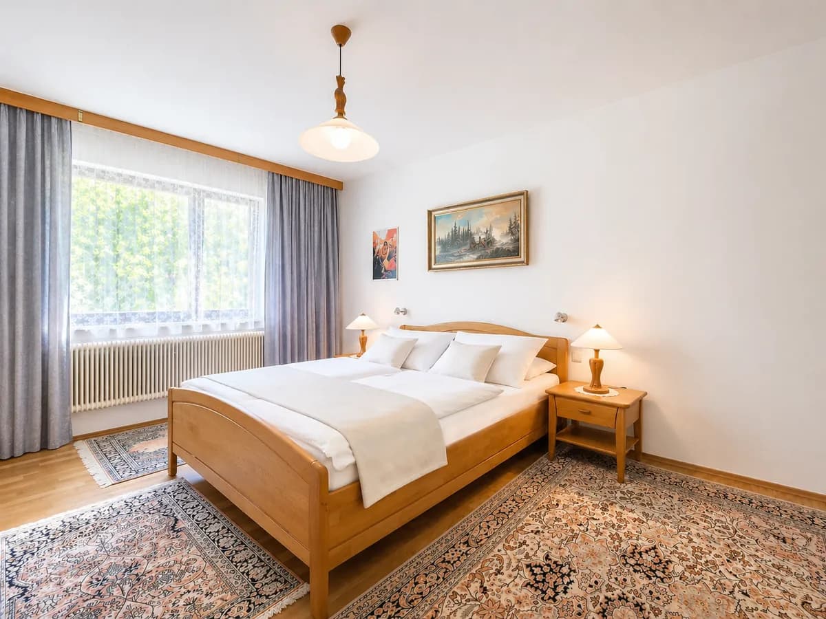 4-Zimmer-Haus kaufen in Graz – 120 m², € 1.249.000 – Bild 6 von 9
