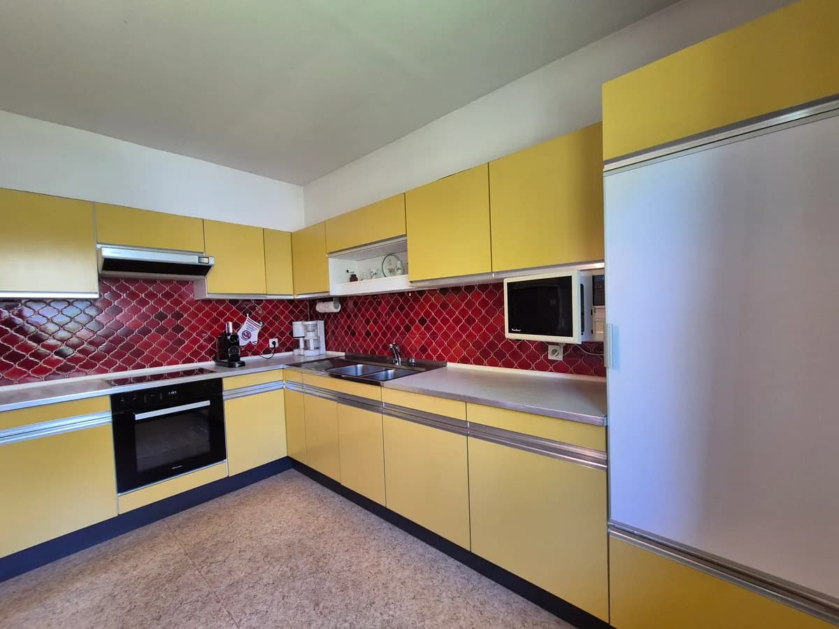 4-Zimmer-Haus kaufen in Graz – 120 m², € 1.249.000 – Bild 7 von 9