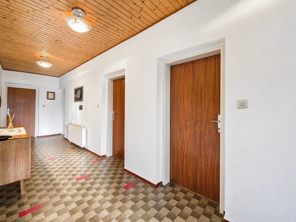 4-Zimmer-Haus kaufen in Graz – 120 m², € 1.249.000 – Bild 8 von 9