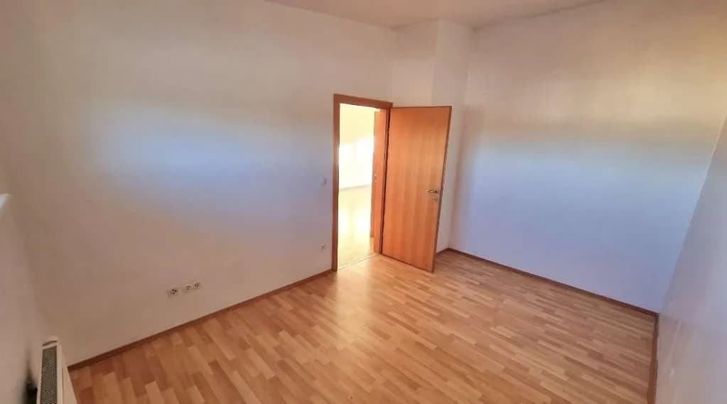 Wohnung mieten in Südoststeiermark – 57 m², € 734 – Bild 4 von 8