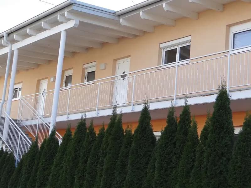 Wohnung mieten in Südoststeiermark – 57 m², € 734 – Bild 8 von 8