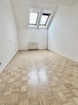2-Zimmer-Wohnung mieten in Klagenfurt – 51 m², € 830 – Bild 2 von 12