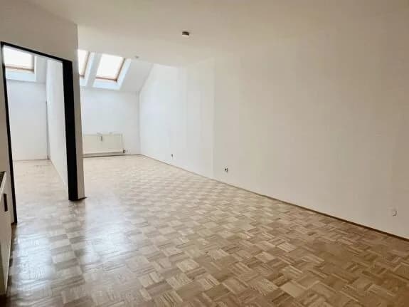2-Zimmer-Wohnung mieten in Klagenfurt – 51 m², € 830 – Bild 3 von 12