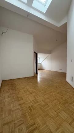2-Zimmer-Wohnung mieten in Klagenfurt – 51 m², € 830 – Bild 4 von 12