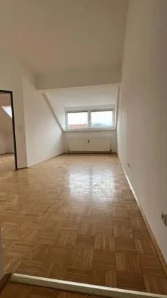 2-Zimmer-Wohnung mieten in Klagenfurt – 51 m², € 830 – Bild 5 von 12