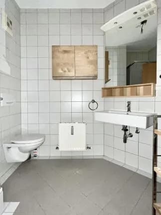 2-Zimmer-Wohnung mieten in Klagenfurt – 51 m², € 830 – Bild 6 von 12