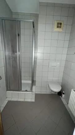 2-Zimmer-Wohnung mieten in Klagenfurt – 51 m², € 830 – Bild 7 von 12