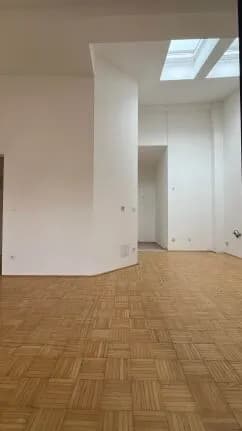 2-Zimmer-Wohnung mieten in Klagenfurt – 51 m², € 830 – Bild 8 von 12