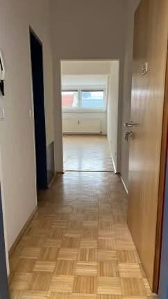 2-Zimmer-Wohnung mieten in Klagenfurt – 51 m², € 830 – Bild 9 von 12