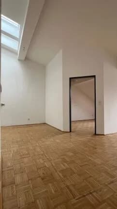2-Zimmer-Wohnung mieten in Klagenfurt – 51 m², € 830 – Bild 10 von 12