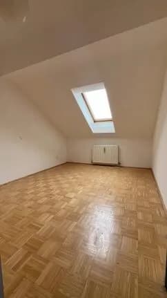 2-Zimmer-Wohnung mieten in Klagenfurt – 51 m², € 830 – Bild 11 von 12