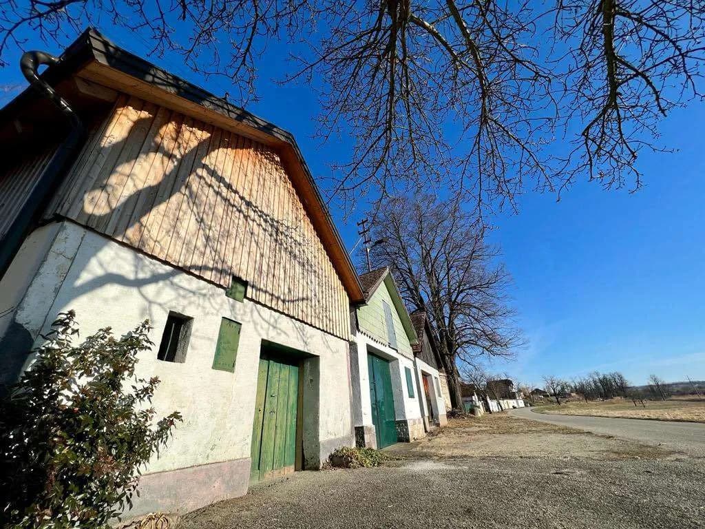 Immobilie mieten in Hollabrunn – 80 m², € 199