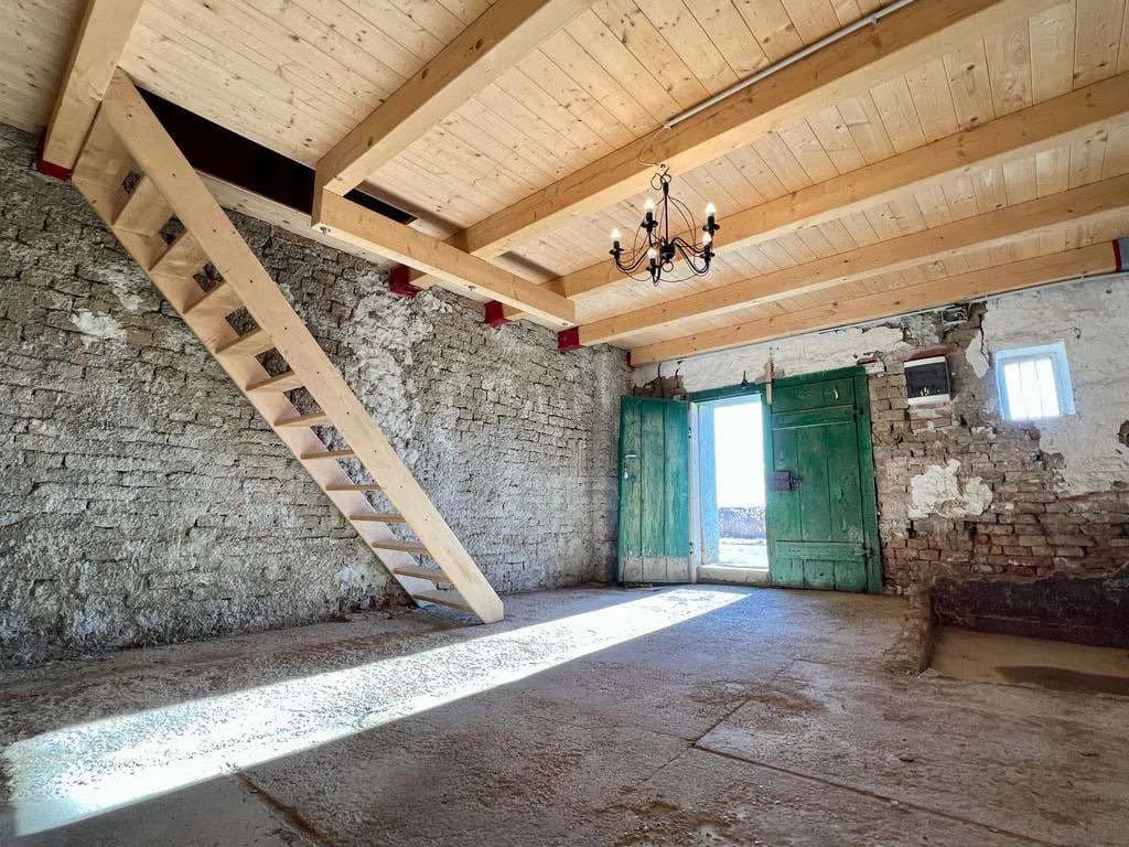 Immobilie mieten in Hollabrunn – 80 m², € 199 – Bild 5 von 17