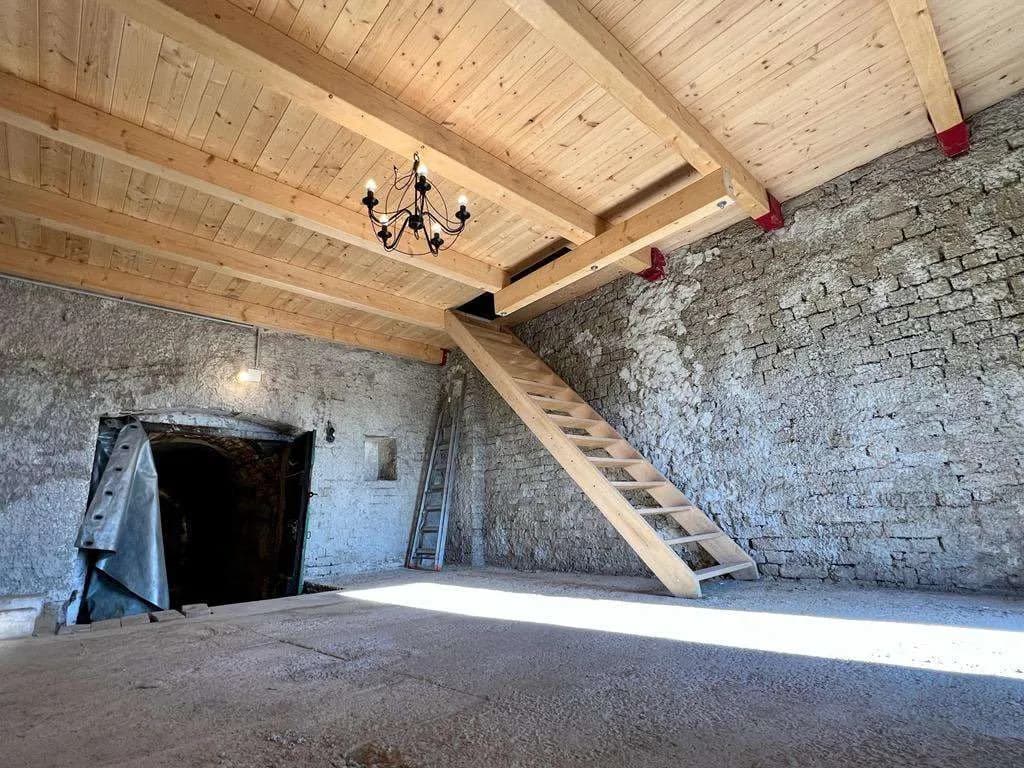 Immobilie mieten in Hollabrunn – 80 m², € 199 – Bild 6 von 17