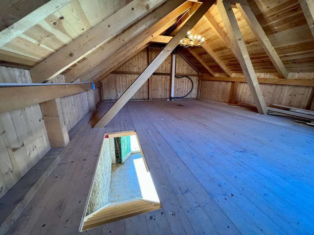 Immobilie mieten in Hollabrunn – 80 m², € 199 – Bild 7 von 17