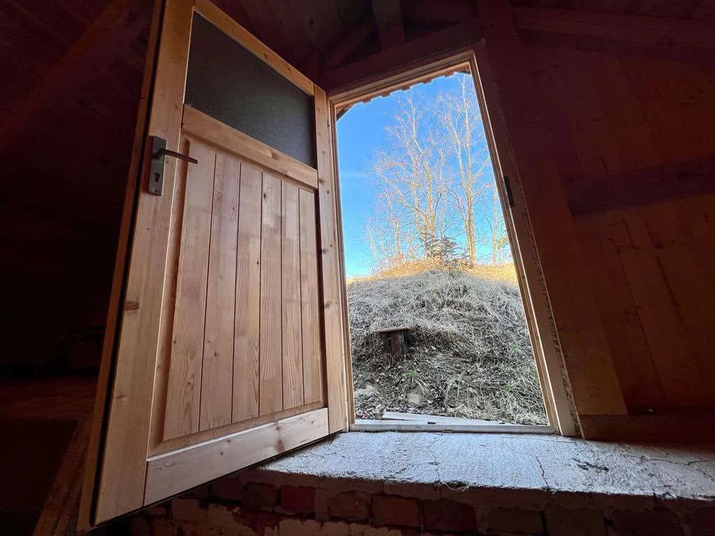Immobilie mieten in Hollabrunn – 80 m², € 199 – Bild 12 von 17