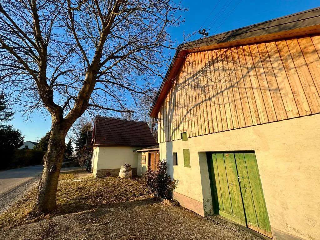 Immobilie mieten in Hollabrunn – 80 m², € 199 – Bild 16 von 17