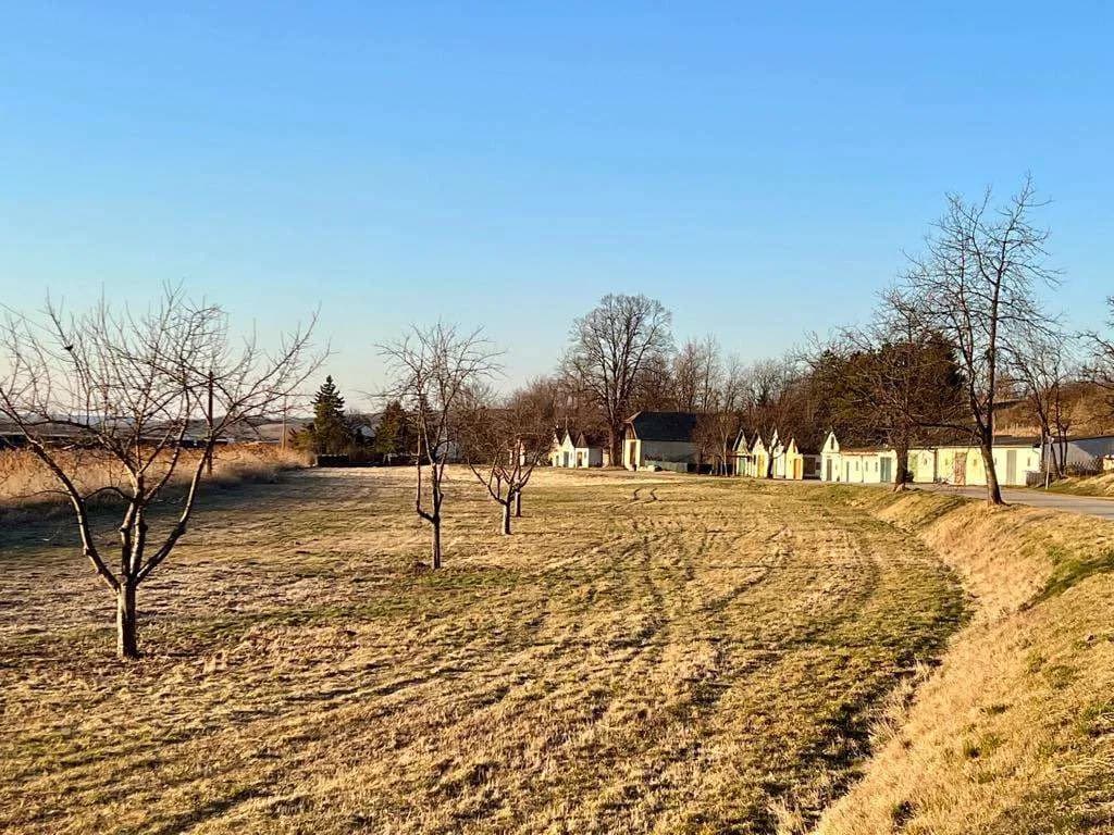 Immobilie mieten in Hollabrunn – 80 m², € 199 – Bild 17 von 17