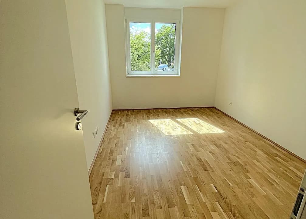 Wohnung mieten in Graz – 63,9 m², € 950 – Bild 3 von 13