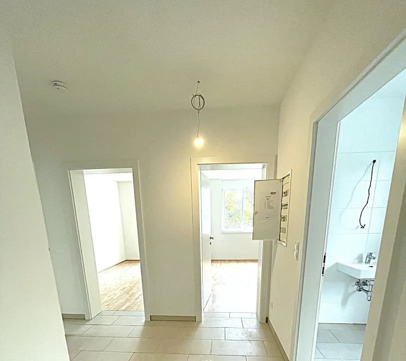 Wohnung mieten in Graz – 63,9 m², € 950 – Bild 4 von 13