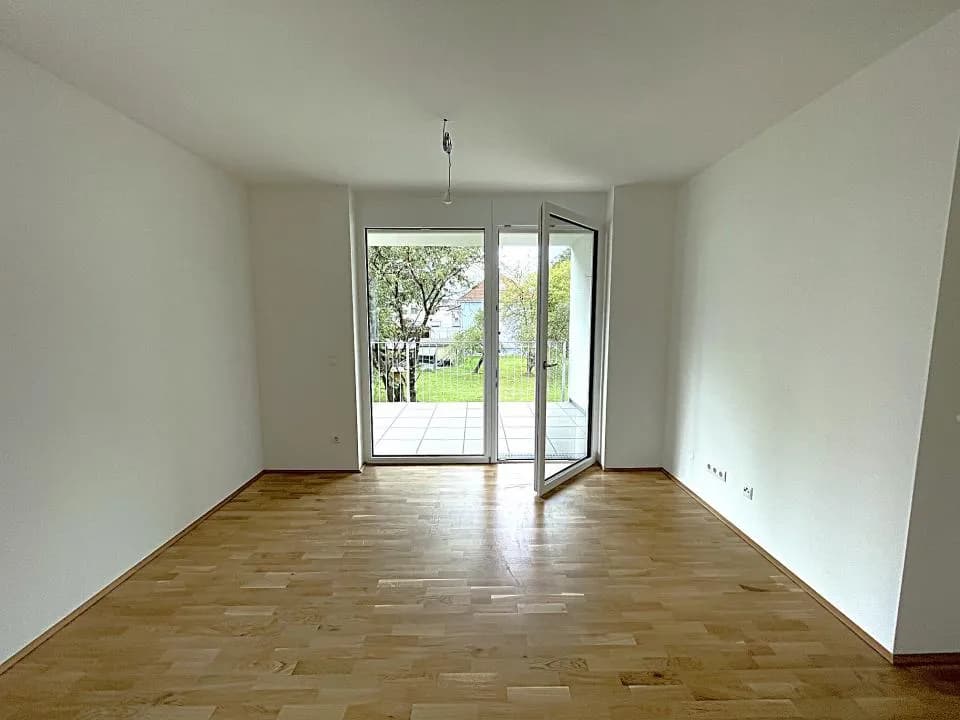 Wohnung mieten in Graz – 63,9 m², € 950 – Bild 8 von 13