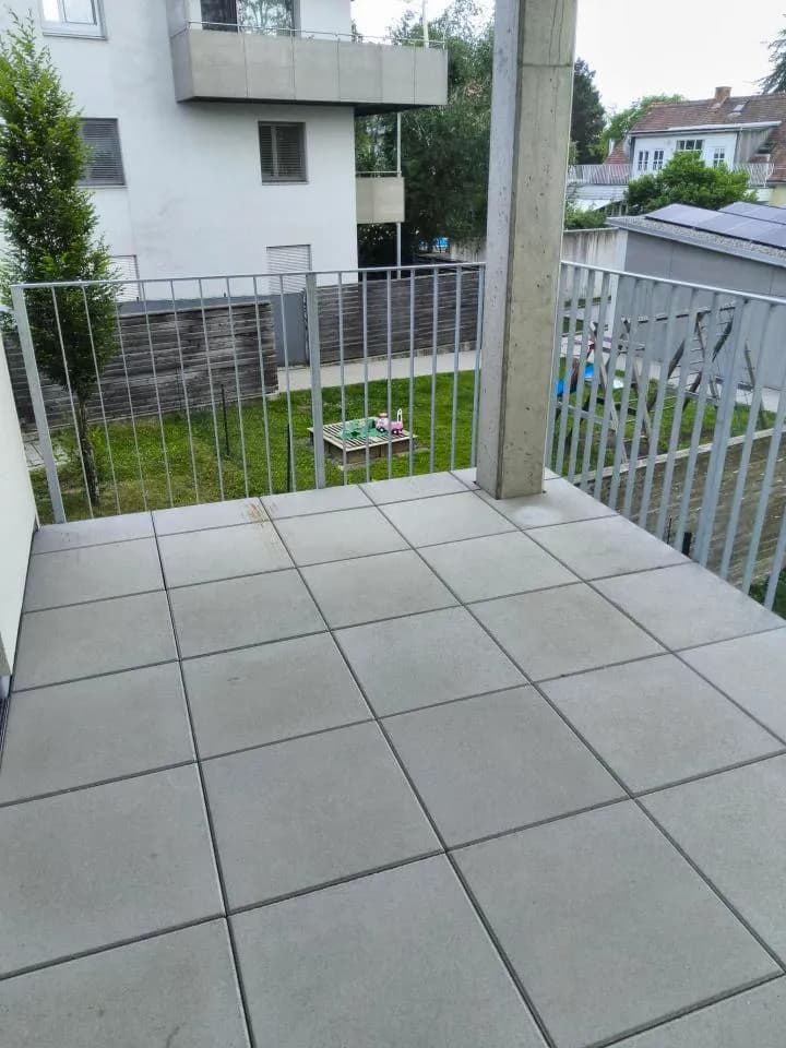 Wohnung mieten in Graz – 63,9 m², € 950 – Bild 9 von 13
