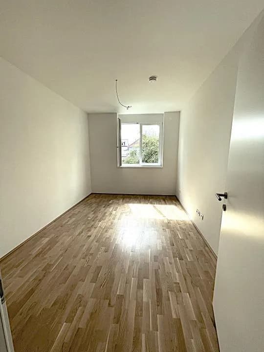 Wohnung mieten in Graz – 63,9 m², € 950 – Bild 12 von 13