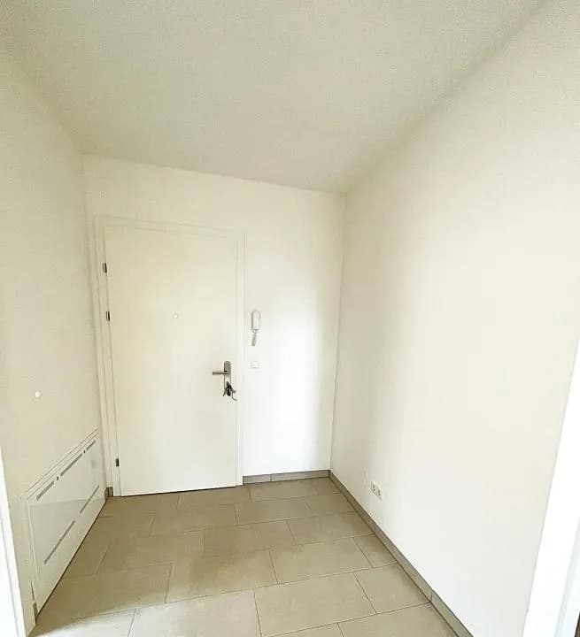 Wohnung mieten in Graz – 63,9 m², € 950 – Bild 13 von 13