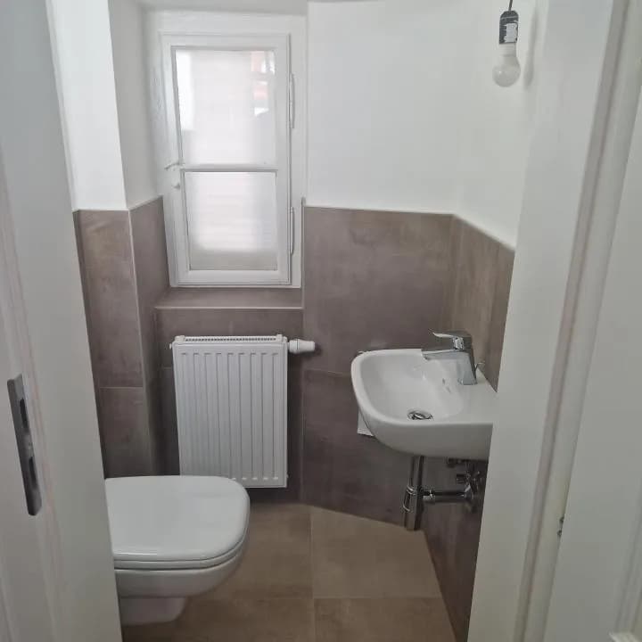 2-Zimmer-Wohnung mieten in Graz – 78,14 m², € 1.109 – Bild 3 von 17