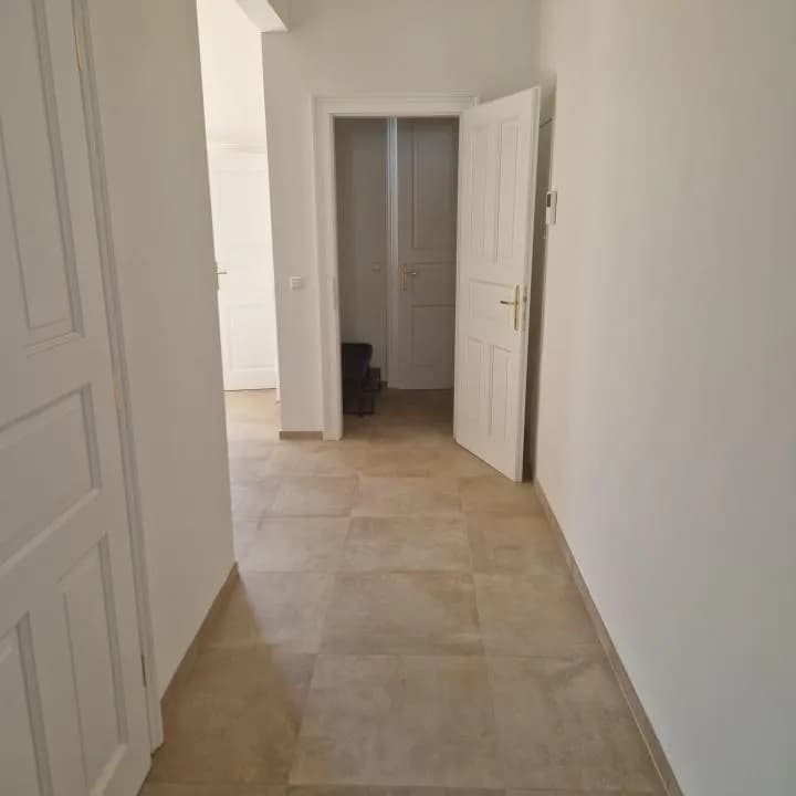 2-Zimmer-Wohnung mieten in Graz – 78,14 m², € 1.109 – Bild 4 von 17