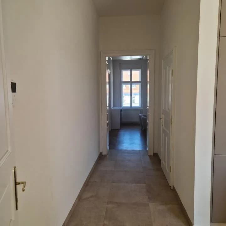 2-Zimmer-Wohnung mieten in Graz – 78,14 m², € 1.109 – Bild 5 von 17