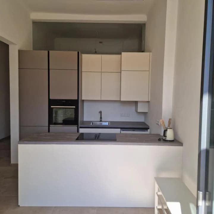 2-Zimmer-Wohnung mieten in Graz – 78,14 m², € 1.109 – Bild 6 von 17