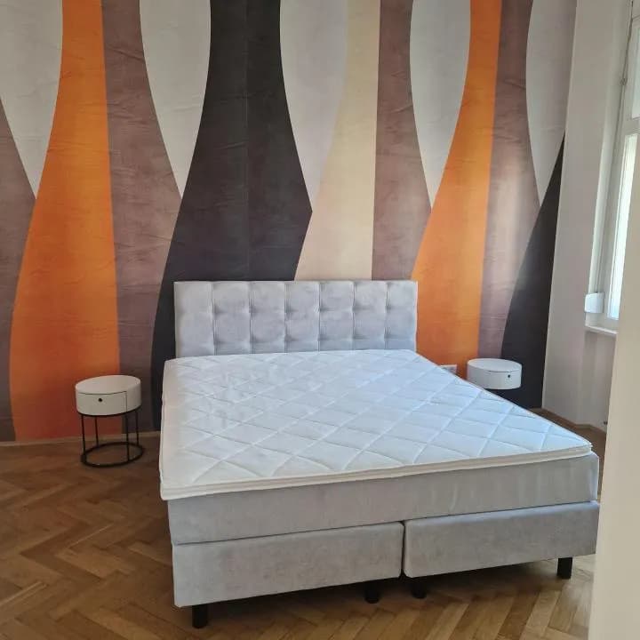 2-Zimmer-Wohnung mieten in Graz – 78,14 m², € 1.109 – Bild 9 von 17