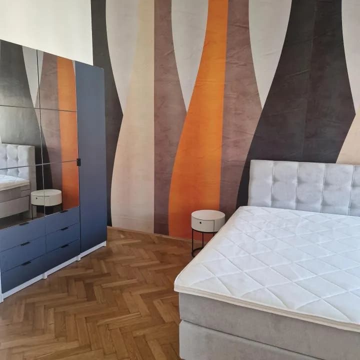 2-Zimmer-Wohnung mieten in Graz – 78,14 m², € 1.109 – Bild 10 von 17