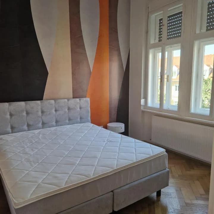2-Zimmer-Wohnung mieten in Graz – 78,14 m², € 1.109 – Bild 11 von 17