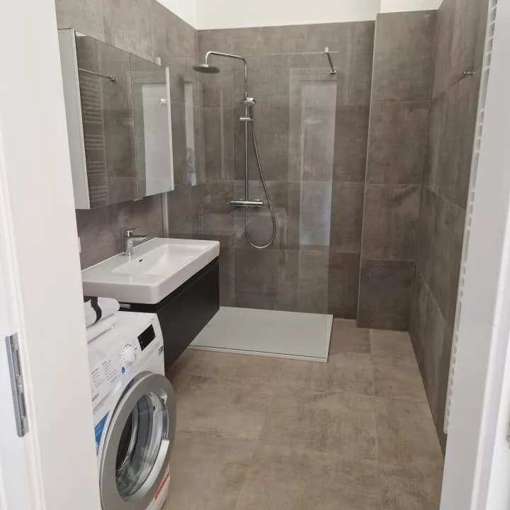 2-Zimmer-Wohnung mieten in Graz – 78,14 m², € 1.109 – Bild 12 von 17