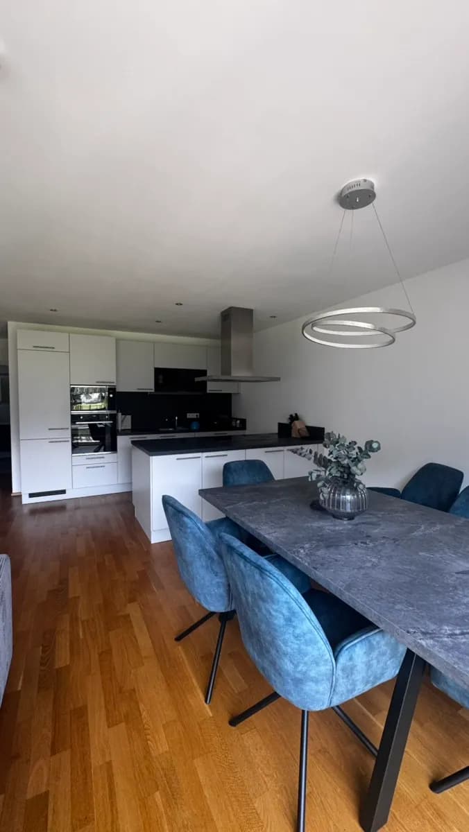 3-Zimmer-Wohnung mieten in Hallein – 76 m², € 1.650 – Bild 2 von 17