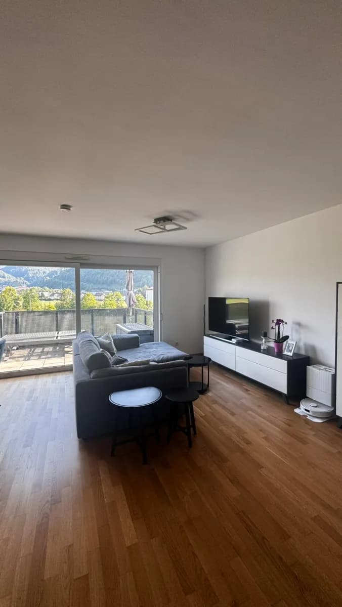 3-Zimmer-Wohnung mieten in Hallein – 76 m², € 1.650 – Bild 3 von 17