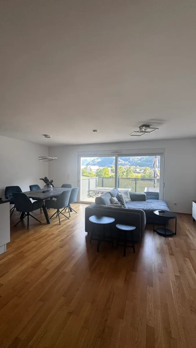 3-Zimmer-Wohnung mieten in Hallein – 76 m², € 1.650 – Bild 4 von 17