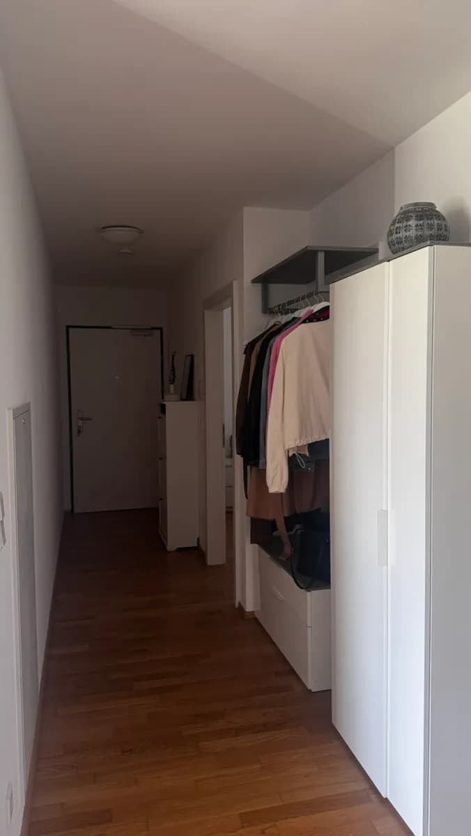 3-Zimmer-Wohnung mieten in Hallein – 76 m², € 1.650 – Bild 5 von 17