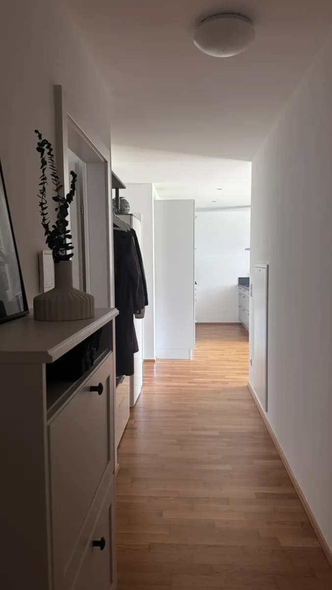 3-Zimmer-Wohnung mieten in Hallein – 76 m², € 1.650 – Bild 6 von 17