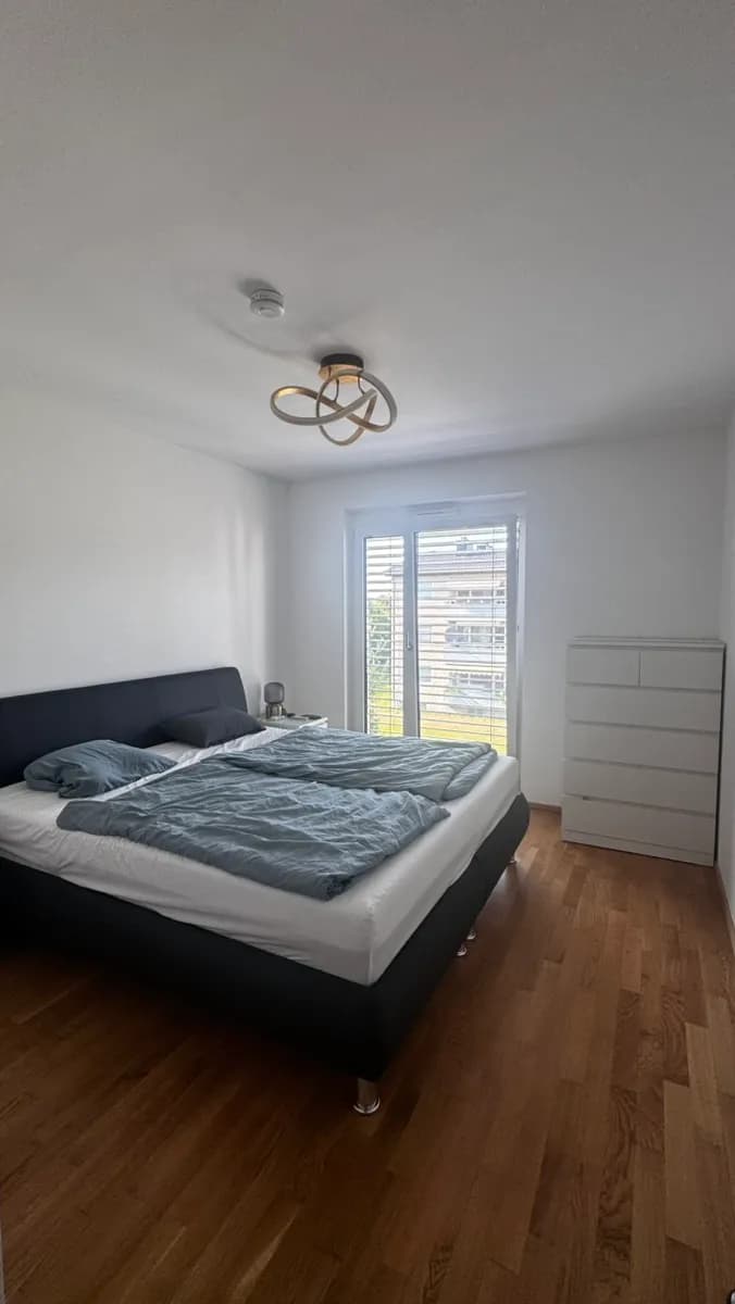 3-Zimmer-Wohnung mieten in Hallein – 76 m², € 1.650 – Bild 7 von 17