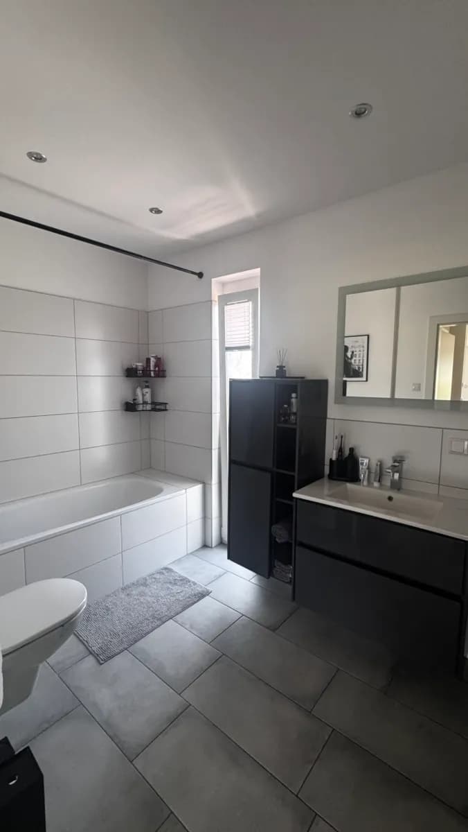 3-Zimmer-Wohnung mieten in Hallein – 76 m², € 1.650 – Bild 8 von 17