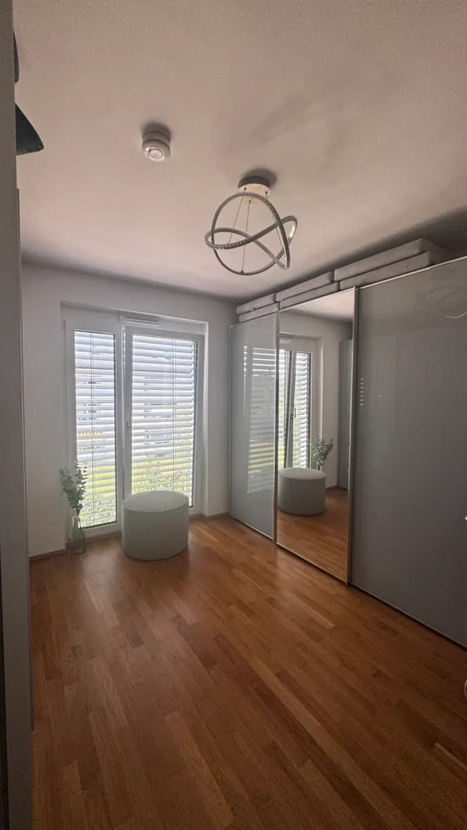 3-Zimmer-Wohnung mieten in Hallein – 76 m², € 1.650 – Bild 9 von 17