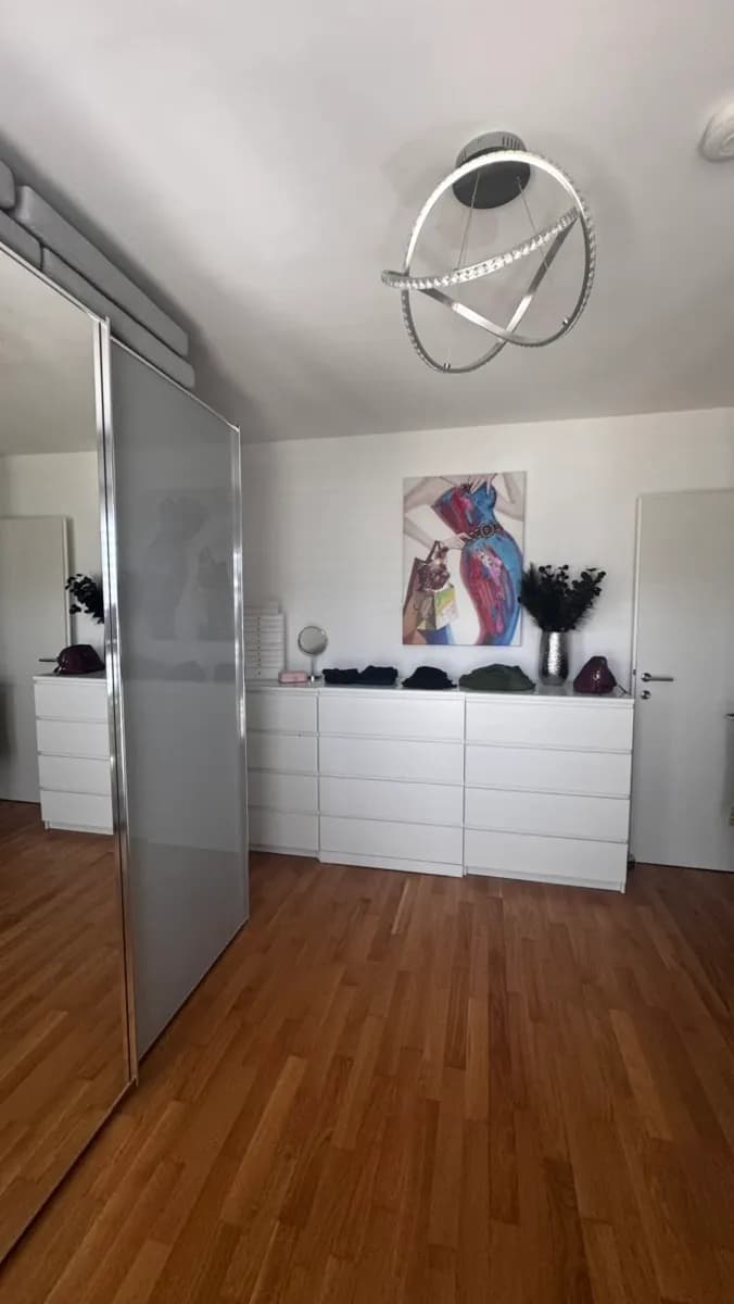 3-Zimmer-Wohnung mieten in Hallein – 76 m², € 1.650 – Bild 10 von 17