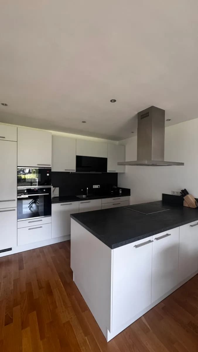 3-Zimmer-Wohnung mieten in Hallein – 76 m², € 1.650 – Bild 11 von 17