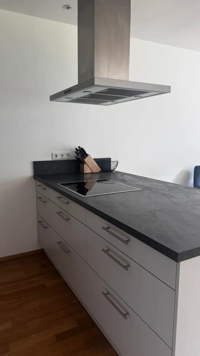 3-Zimmer-Wohnung mieten in Hallein – 76 m², € 1.650 – Bild 12 von 17